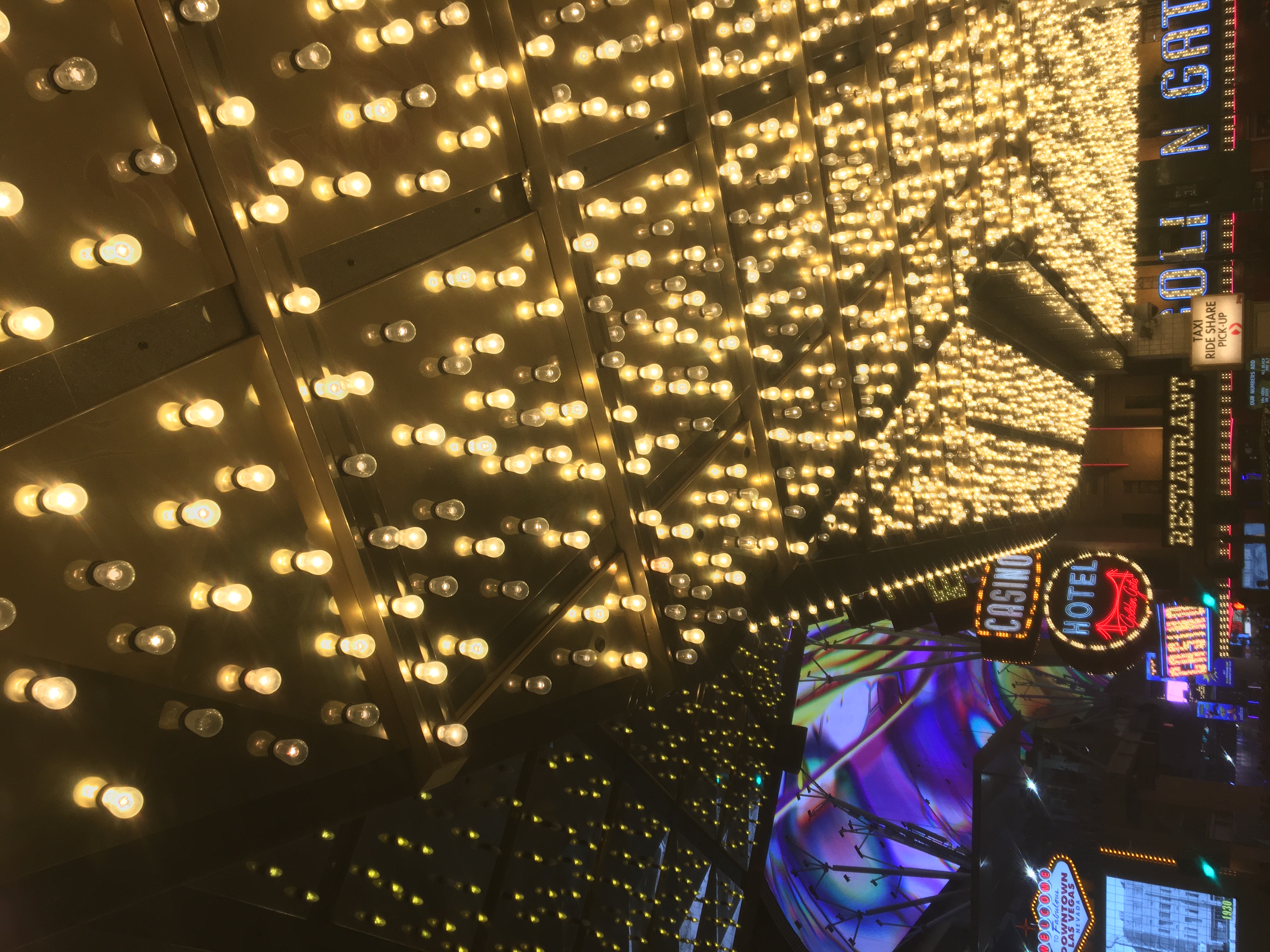 A100proof, A100proof.com