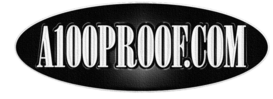 A100proof.com 